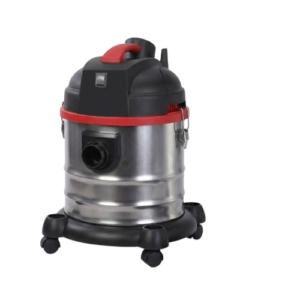 agaro vacuum removebg preview