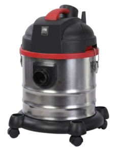 agaro vacuum removebg preview