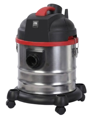 agaro vacuum removebg preview