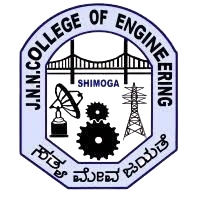 jnnce college logo