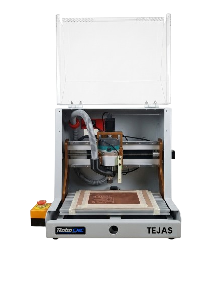 tejas with cabinet removebg preview